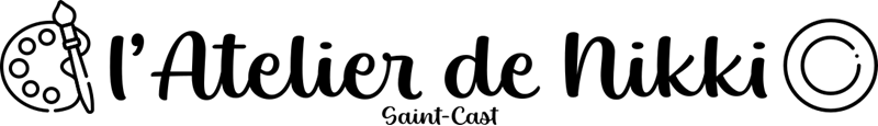 l'Atelier de Nikki
