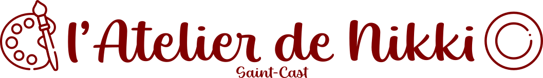 l'Atelier de Nikki